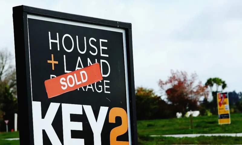 house sale signs on grass riverhead 2016 getty