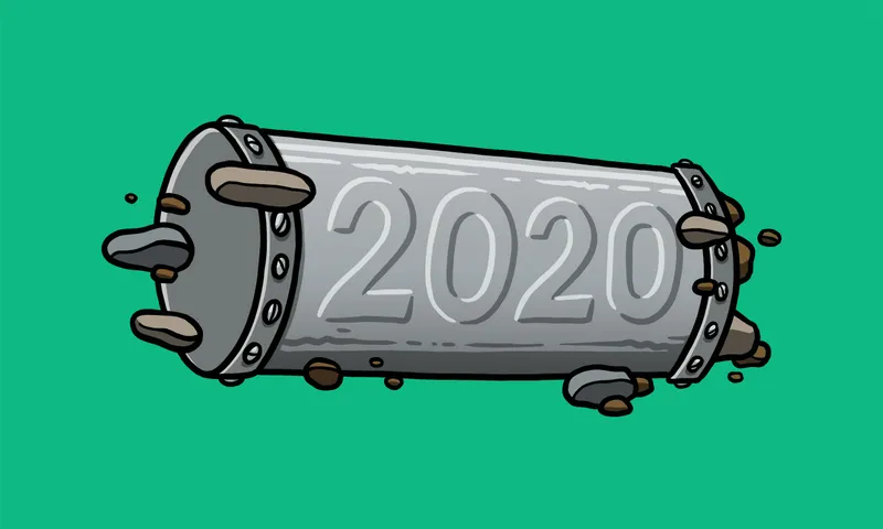 Time Capsule 2020 header (1)