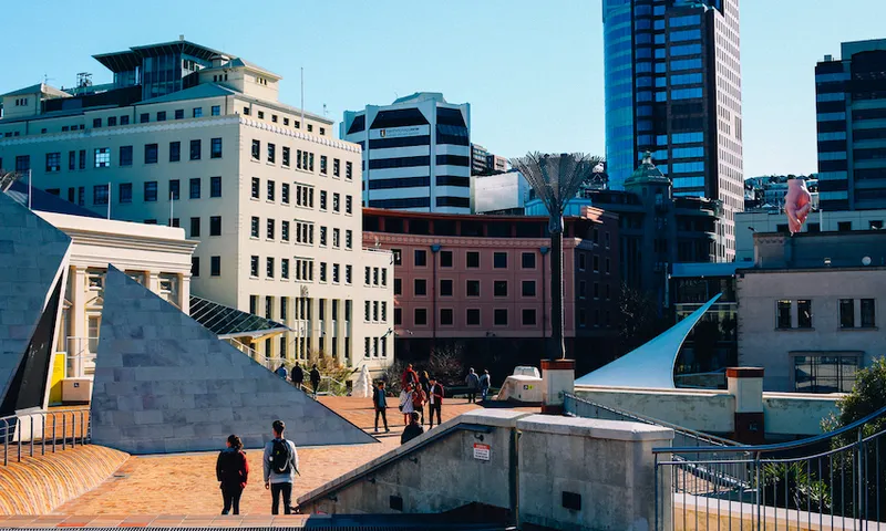 Wellington-on-a-good-day-webres-8894