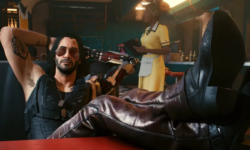 cyberpunk2077-credit-cdprojektred@2000×1270 (1)
