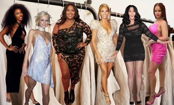 dresses5