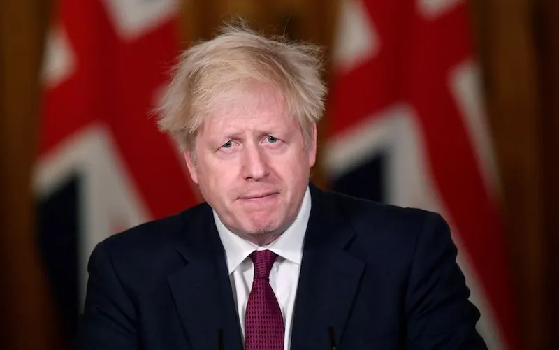 BRITAIN-HEALTH-VIRUS-POLITICS