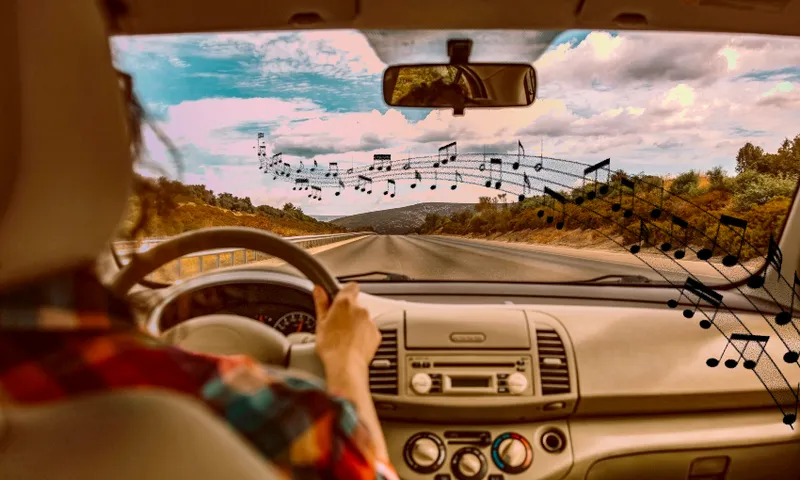 roadtrip