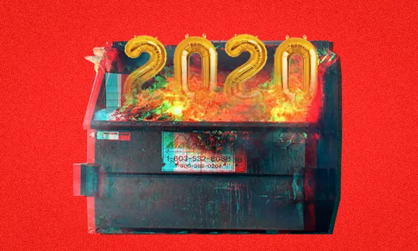 2020