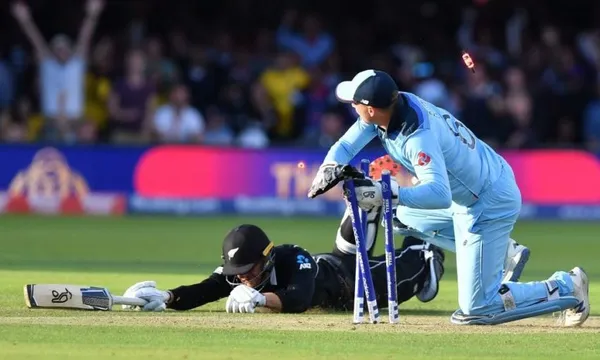 CRICKET-WC-2019-ENG-NZL-FINAL