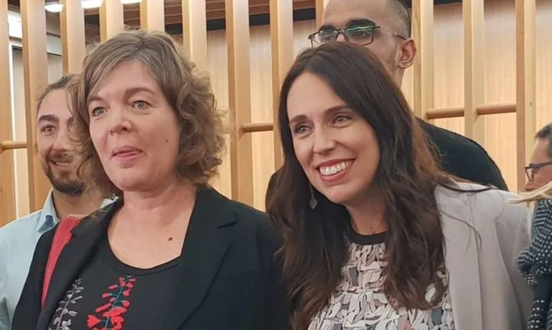 gerrard-ardern
