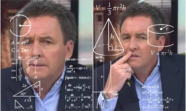 mike-hosking-850×510