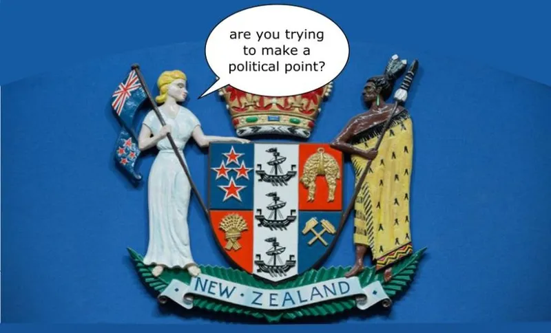 coatarms