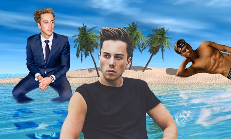 alex