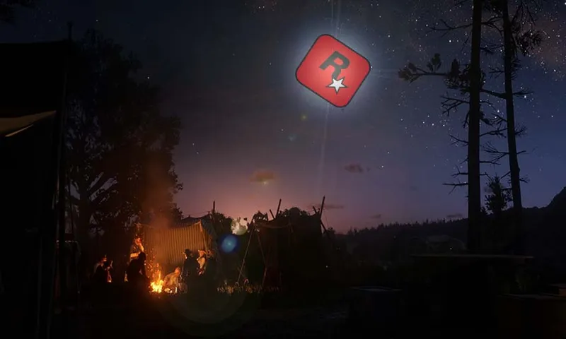 rdr2_night_sky_001