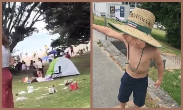 bunningshatfeat