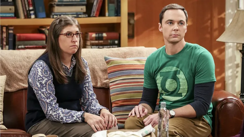 The Cohabitation Experimentation