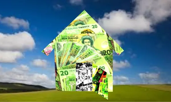 moneyhouse