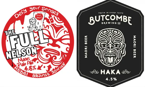pumpclips