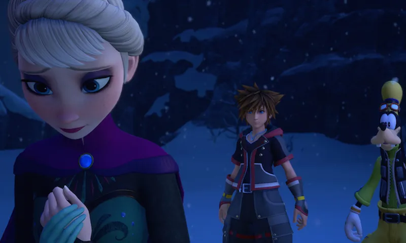 KH3_E32018_Screenshot_event10_1528800810