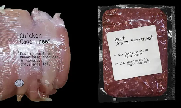meatlabel2
