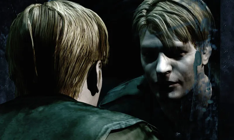 what-silent-hills-legacy-tells-us-about-modern-horror-1417646730
