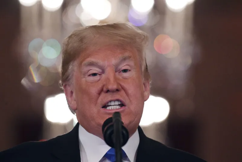US-POLITICS-TRUMP