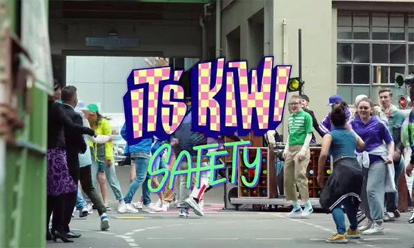 air nz safety main