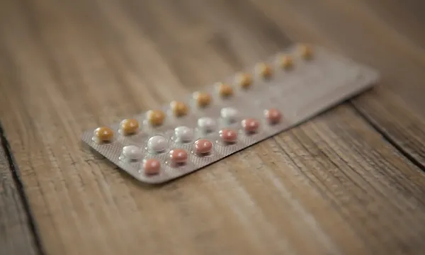 pills-1354782_1280
