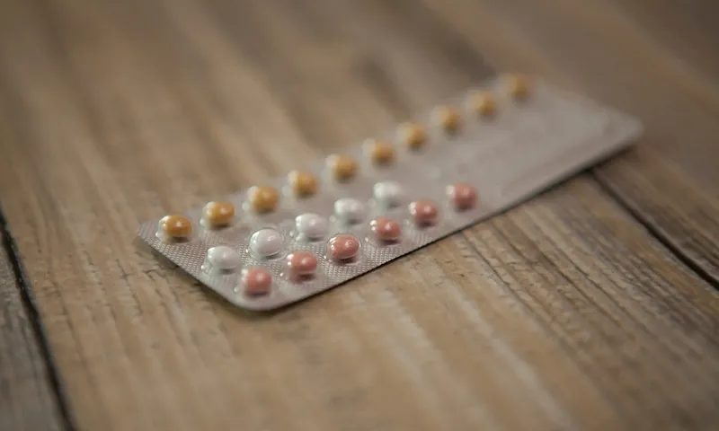 pills-1354782_1280