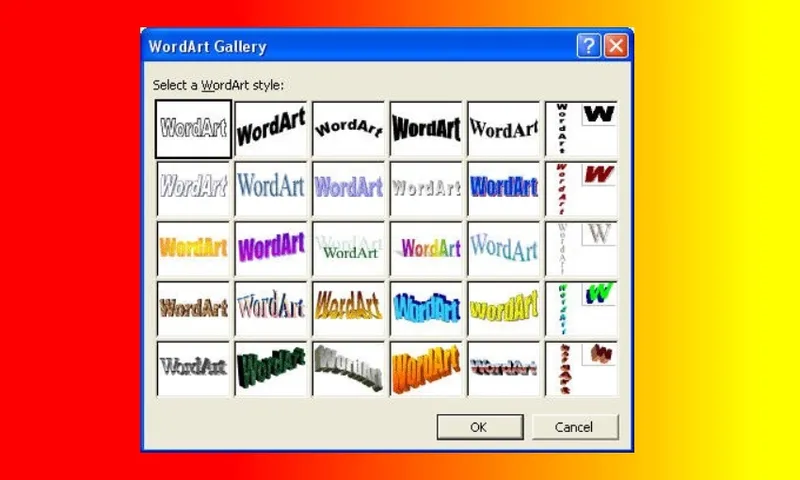 wordartfeat