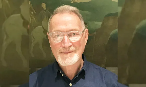 Peter-wells (1)
