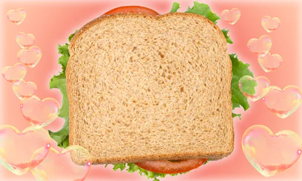 SAMMIE