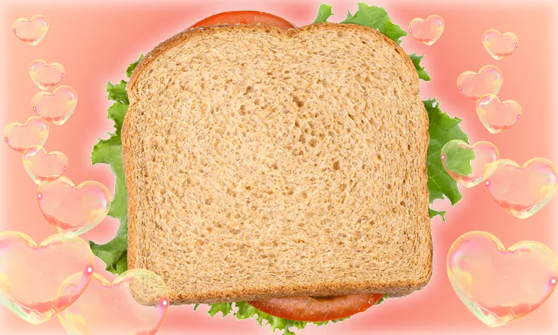 SAMMIE