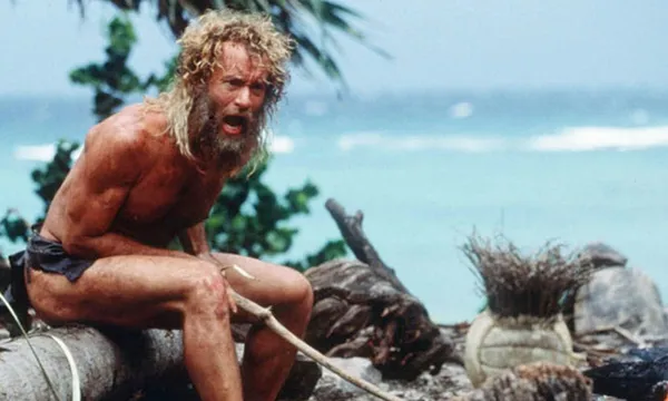 castaway