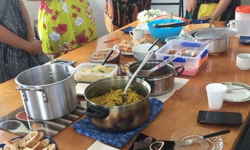 storiesonplate