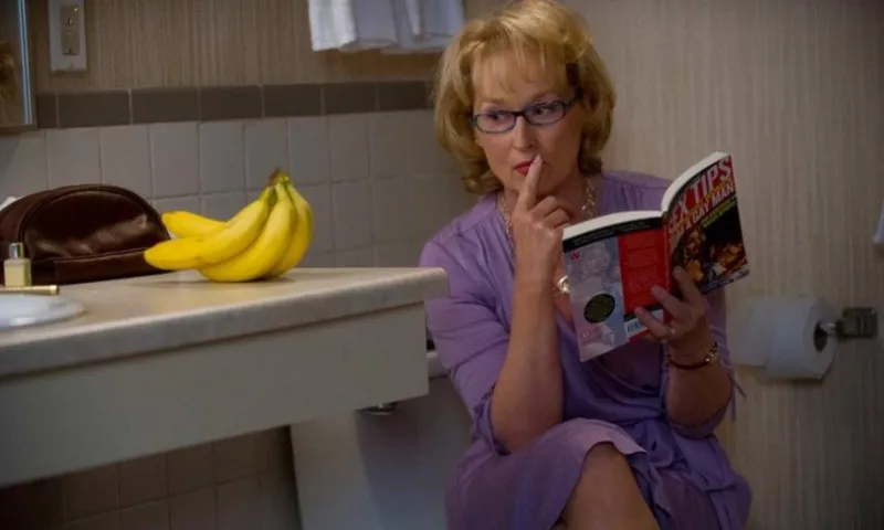 readingmeryl-850×510