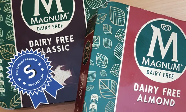 magnumspinny