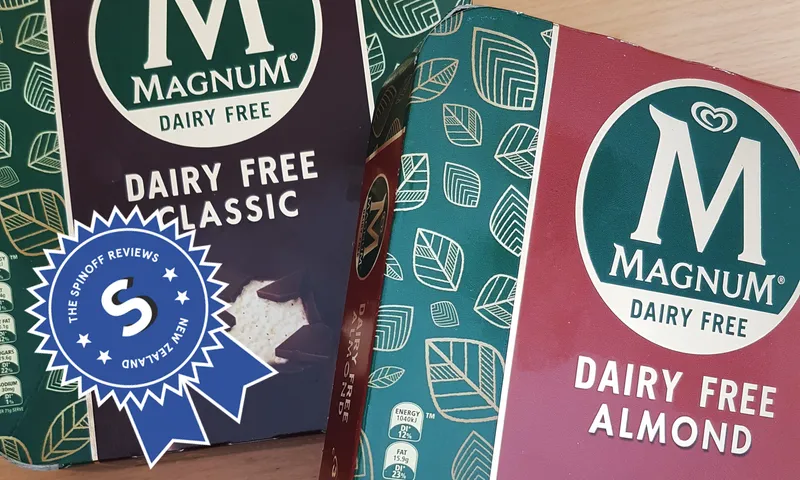 magnumspinny
