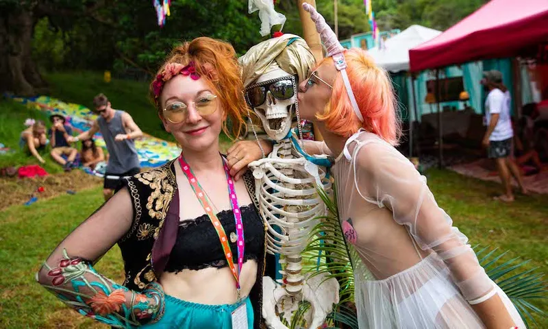 _MG_2670 (1) Splore 2019
