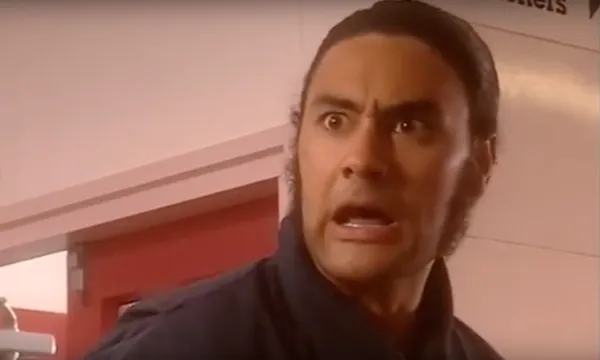 Taika7