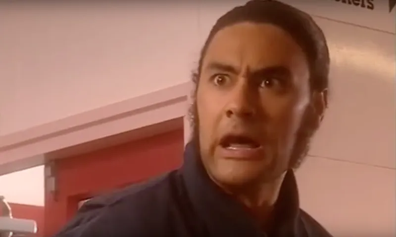 Taika7