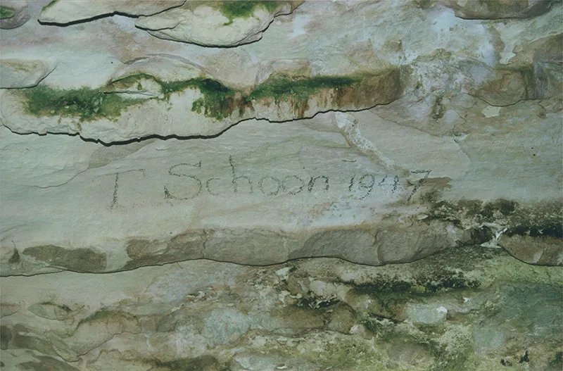 Produced by New Zealand Micrographic Services 
Date: February 2018
Equipment: Lanovia C-550
Software: Ado...
