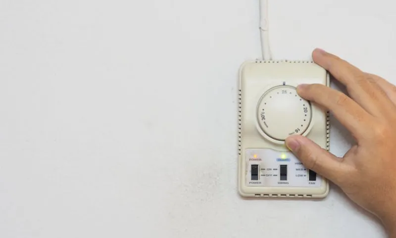 aircon