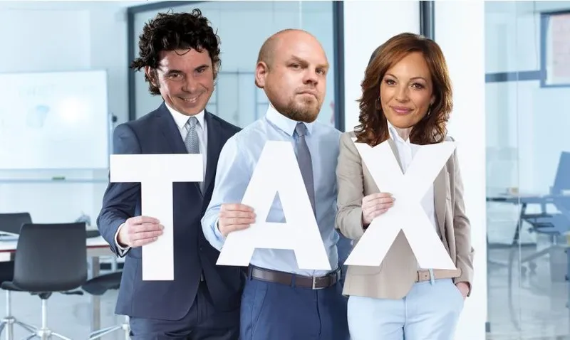 tax-gbl