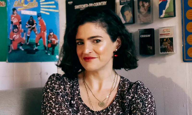 augar magnolia wilson feature