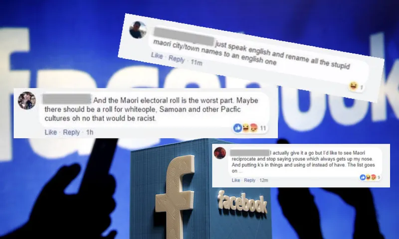 fb