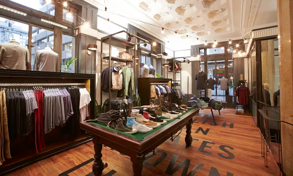 barkers_shop_0541