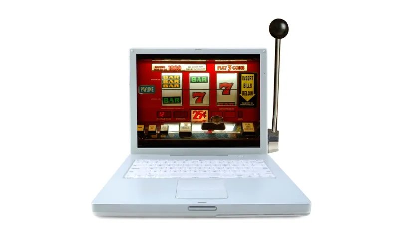 online gambling ridiculous stock photo getty