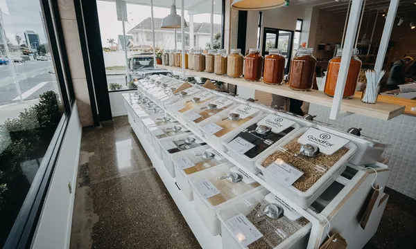 GoodFor_Takapuna_StorePhotos-24