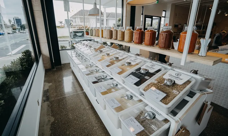 GoodFor_Takapuna_StorePhotos-24