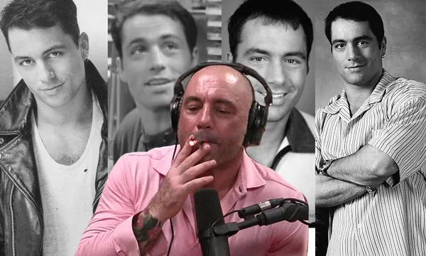 sam (61)