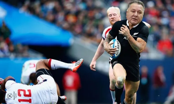 shaney-bill-williams