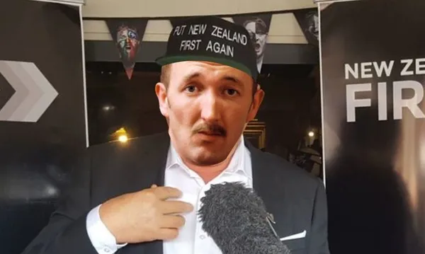 nzfinch