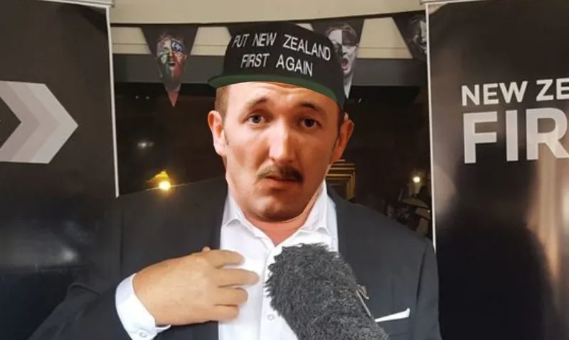 nzfinch